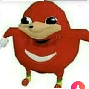 Meet your Posher, Evan